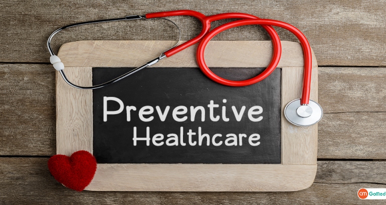 Preventive Health Care