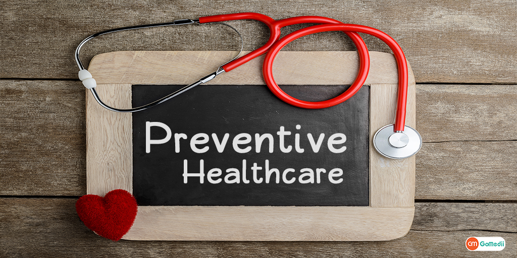 Preventive Health Care