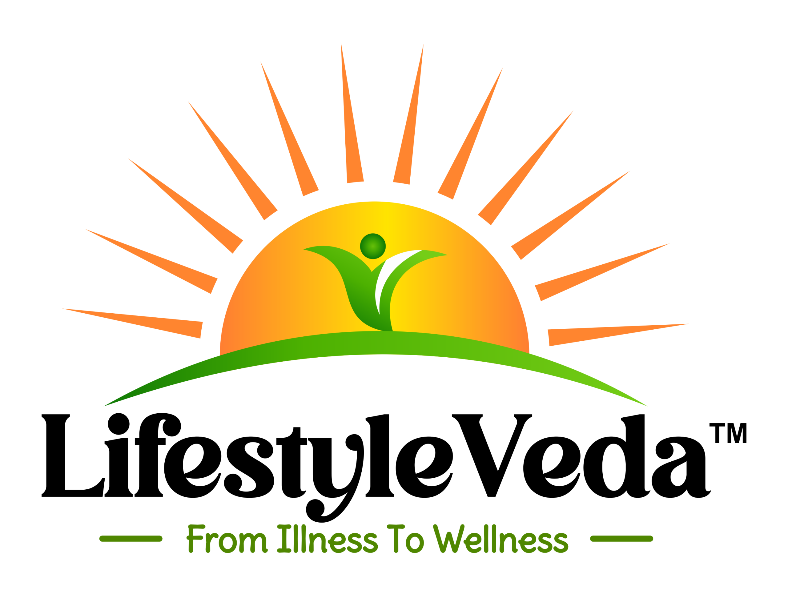Lifestyle-Final-Logo