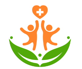 Community Wellness