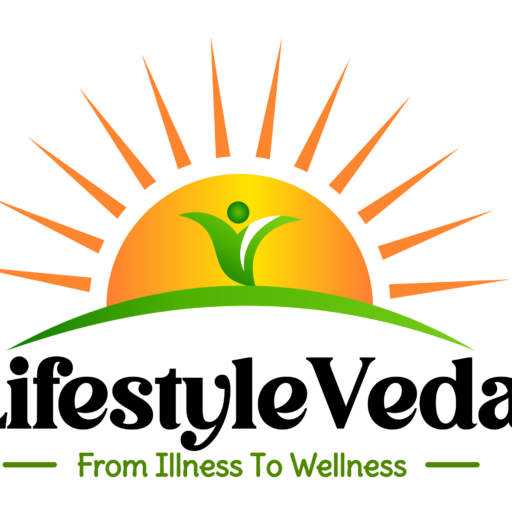 Lifestyle-Final-Logo